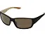 Maui Jim солнцезащитные очки Local Kine с линзами SuperThin
