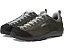 Треккинговые ботинки Asolo Space GV с мембраной GORE-TEX и подошвой Vibram
