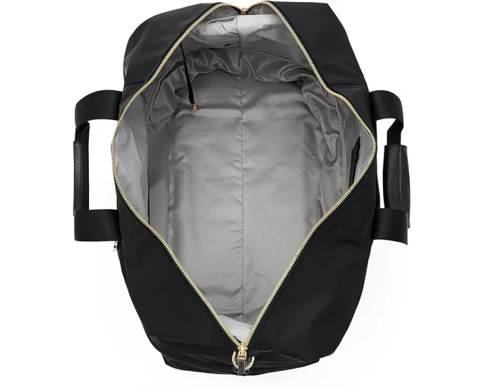 Rhys Expandable Duffel