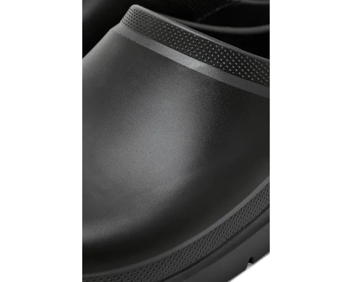 Профессиональные сабо Birkenstock Profi Birki 2.0