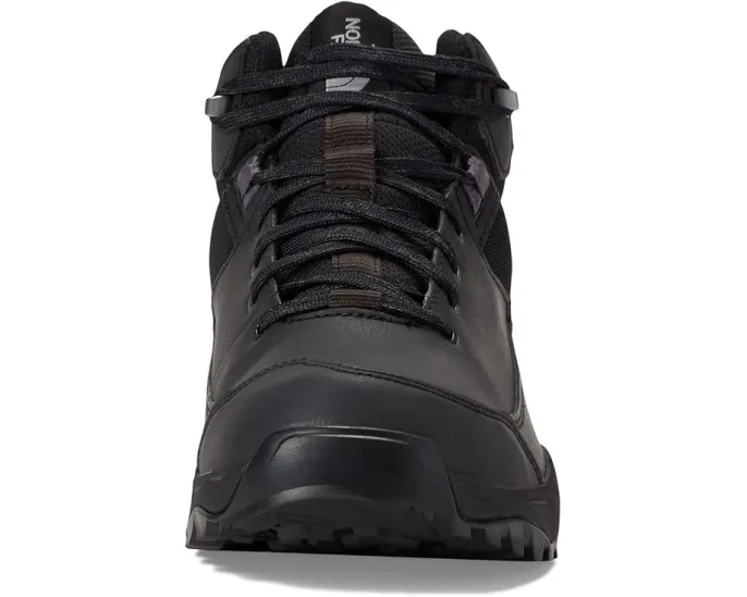Ботинки The North Face Storm Strike III непромокаемые