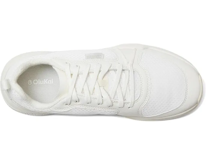 Кроссовки OluKai ‘Anau для пиклбола с водонепроницаемой сеткой