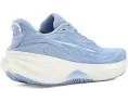 Кроссовки Puma Foreverrun Nitro 3 для бега с поддержкой