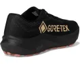 ASICS GT-2000 14 GTX с мембраной GORE-TEX и FF BLAST MAX