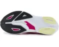 Кроссовки для скоростного бега Brooks Hyperion Max 3 с пластиной SpeedVault