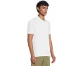 Поло Lacoste Regular Fit Paris из стрейч-пике
