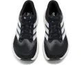 Беговые кроссовки adidas Supernova Rise 3 с пеной Dreamstrike+ и поддержкой Support Rods
