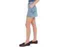 Юбка Levi's Premium Icon Utility с карманами в стиле 501