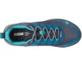 Kodiak Work Quicktrail Low NT FP SDP ботинки с композитным носком