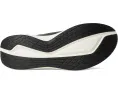 Кроссовки ECCO Biom 2.2 Brogue в стиле броги с технологией FLUIDFORM
