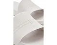 FitFlop Iqushion Pool Slides с широким ремешком