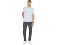 Брюки-чинос Beyond Yoga Chino Trousers с карманами