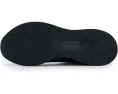 Беговые кроссовки Adidas Run Falcon 5 с технологией Cloudfoam и подошвой Adiwear
