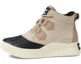 Классические водонепроницаемые ботинки SOREL Classic из натуральной кожи