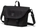 Herschel Supply Co. сумка через плечо Cove Messenger