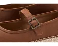 Эспадрильи Lucky Brand Orlyna с ремешком Mary Jane
