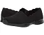 Skechers мокасины Seager Stat с цельновязаным верхом и съемной стелькой с памятью формы