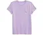 Футболка Vineyard Vines Kids с коротким рукавом и карманом