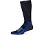 Треккинговые носки Wigwam Merino Trek Hiker из мериноса