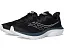 Кроссовки Saucony Kinvara 16 для скоростных тренировок с пеной PWRRUN
