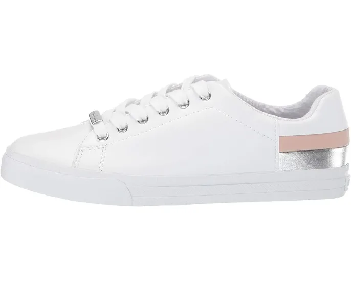 Кроссовки Tommy Hilfiger Laddi 2 с круглым носком и амортизированной стелькой