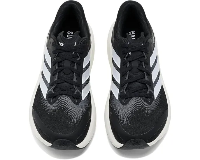 Беговые кроссовки adidas Supernova Rise 3 с пеной Dreamstrike+ и поддержкой Support Rods