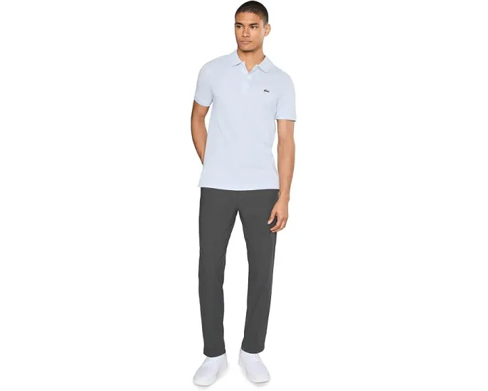 Брюки-чинос Beyond Yoga Chino Trousers с карманами