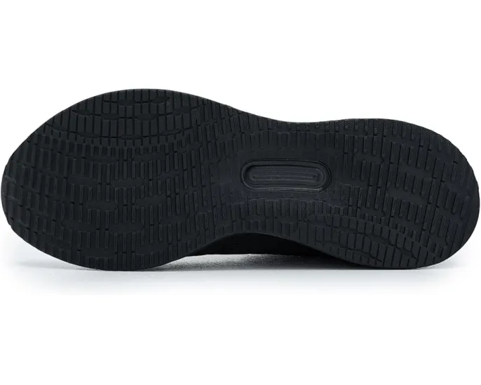 Беговые кроссовки Adidas Run Falcon 5 с технологией Cloudfoam и подошвой Adiwear