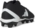 Бутсы для американского футбола Adidas Adizero Impact.2 с литыми шипами
