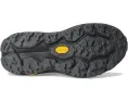 Трейловые кроссовки Hoka Speedgoat 6 GTX женские с мембраной GORE-TEX