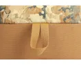 Рюкзак Topo Designs Dash Pack с отделением для ноутбука из переработанного нейлона