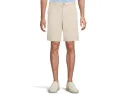 Шорты Stretch Breaker длиной 9 дюймов от Vineyard Vines из хлопка с добавлением спандекса