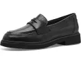 Лоферы Clarks Splend Edge из черной кожи