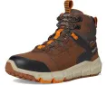 Ботинки Timberland PRO Tempe Alloy Safety Toe Waterproof с защитным носком