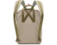 Рюкзак Fjällräven Kånken Koncept с отделением для ноутбука 15 дюймов