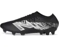 Бутсы для футбола New Balance Furon Team FG V8 с шипами T-образной формы