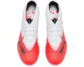 Бутсы Puma Ultra Nitro 7 Match Turf для тренировок на искусственном газоне