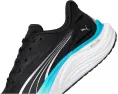 Беговые кроссовки PUMA Electrify Nitro 4 с подошвой PUMAGRIP