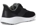 Golf обувь FootJoy FJ Flex с шипами и сетчатым верхом