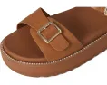 Босоножки Steve Madden Gal для детей