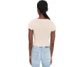 Lily Baby Tee