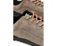 KEEN Обувь для отдыха Jasper с пробковой стелькой