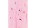 Платье Norella от Lilly Pulitzer с патриотическим принтом