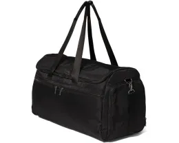 Дорожная сумка Baggallini Madison 2 In 1 Garment Duffel трансформируемая в вешалку