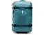 65 L Allpa Roller Bag