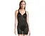 Корректирующее боди Miraclesuit Firm Control с низкой спиной и шортами