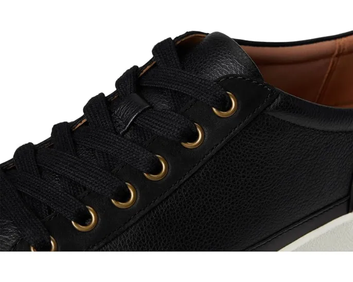 Кроссовки VIONIC Winny на шнуровке с круглым носком и съемной стелькой