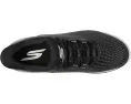 Кроссовки Skechers Go Run Consistent 2.0 для бега с амортизацией ULTRA LIGHT