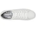 Оксфорды Eco Bay Leather Full Grain из натуральной кожи от L.L.Bean