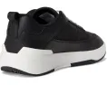 Спортивные кроссовки Wolf & Shepherd Baller Sport